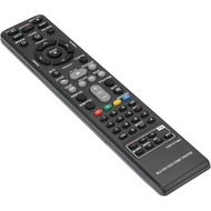 UsedAKB73775801 Replace Remote Control Fit For Used For LG Blu-Ray Home Theater System BH4030S BH453