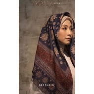 Swarnabhumi Series Dian Pelangi Studio DP Studio/