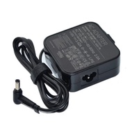 19V 3.42A ASUS Laptop 65W Power AC Adapter Charger For EXA0703YH PA-1650-66 SADP-65NB EXA1208EH 13514