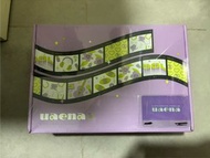 iu 5期會員禮（未開封