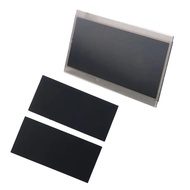 aihei -รถ Lcd ด้านซ้ายหน้าจอแสดงผลสำหรับ 911(997) เคย์แมน 987 Boxster 987 Ruf- แผงหน้าปัดรวม 4Y1Z7ตั