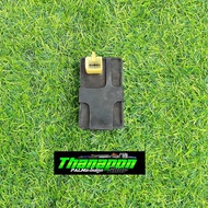 กล่องไฟ โซนิค รหัส KGH90 รุ่นเก่า ของแท้มือสองใช้งานได้ ของมีพร้อมส่ง🔥(กรุณาถ่ายวิดีโอตอนเปิดกล่อง)