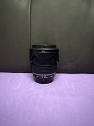 最新款 第二代 Olympus OM System 12-40 12-40mm F2.8 Pro II 二代 最新款 M43 Panasonic Mount