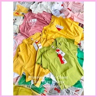◫ ▥ ▰ Ukay Women  Sealed Bale