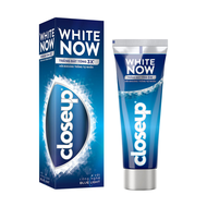 Kem Đánh Răng Dạng Gel Closeup White Now 100g Hasaki Sản Phẩm Chính Hãng