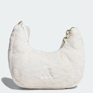 adidas Lifestyle NEW YEAR WOMEN BAG Women White KR2567