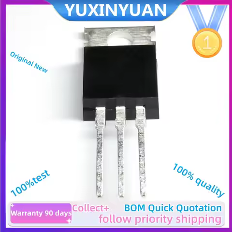 10PCs/Lot 100%Brand New Original MIP2E2DMY TO-220 MIP2E1DMY MIP2E3DMY MIP2E4DMY MIP2E5DMY MIP2E7DMY 