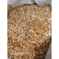 Affordable Kusot / Wood Shavings/Bedding/Palochina