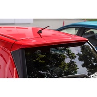 AXIA 2023 OEM SPOILER