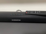 Monster Soundbar SB3