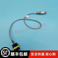 P1C1B1202N03A0.5 Electric Truck Limit Proximity Switch Helida AC2030 Forklift Accessories