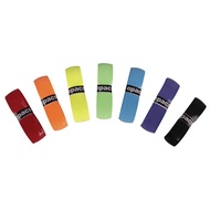 Apacs PU 317 racket grip
