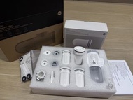 小米 水龍頭 濾水器 淨水器 連濾芯 過濾