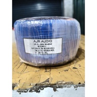 Active speaker transformer dat 25v ct 25v 14v ct 14v 0-8v