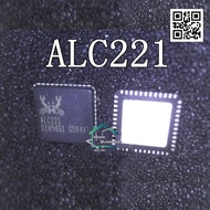 REALTEK ALC221-GR ALC221 - GR ALC 221 - GR ALC221 GR ALC 221 GR