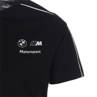T-shirt bmw M Motorsport MT7 Tee Original