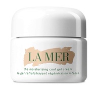 La Mer The Moisturizing เจลเย็นครีม30Ml