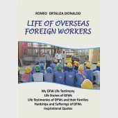 Life of Overseas Foreign Workers