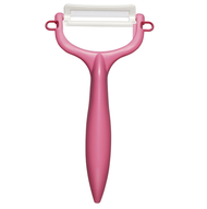 京瓷 陶瓷削皮器 CP-99PK