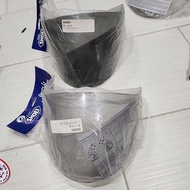 visor Shoei Cj1 cj-1 cj 1 jforce jforce2 jstream j-force japan original