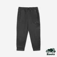 Roots Children-ACTIVE Cotton Pants