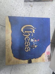 Lego 852781 pirates chess