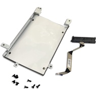 Laptop HDD SATA Hard Drive Cable NBX0001S900 AM1JV000500 for Lenovo Ideapad S350-15 S350-15IWL S350-