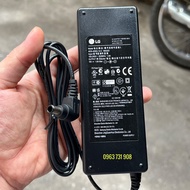 Adapter nguồn màn hình LG 19V 1.6A - LG 19V 1.6A