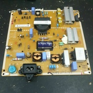 LG43UH610T POWERBOARD