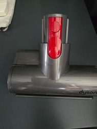 Dyson 吸塵機吸頭