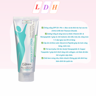 Kem Body Collagen B3 Benew Dưỡng Thể Trắng Da Chống Nắng Premium Whitening Body Lotion