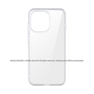 GORILLA GUARD | Optical Clear Shockproof Case OnePlus 13T