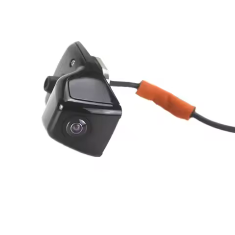 95760G5500 for KIA Niro Rear Gate Camera