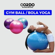Gymball 75 CM / YOGA Ball 65CM / GYM Ball 55cm WHOLESALE