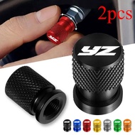 For YAMAHA YZ YZ80 YZ85 YZ125 YZ250 YZ250F YZ426F YZ450F YZ250X Motorcycle Wheel Tire Parts Valve St