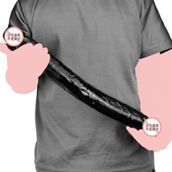 Double-Headed Lovers Fake Two-Headed Dragon OO Lala Female les Sharing Fake Products (Confidential D