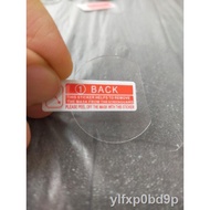 Watches۞♂Screen Protector Tempered Glass Casio G-Shock*1 PCS** (G7900,DW6900,DW5600,GW7900,GW6900,GM