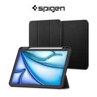 Spigen iPad Air 11 inch Case (2025/2024) / iPad Air 10.9" (2022/2020) Case Urban Fit iPad Air Case i