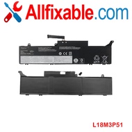 Lenovo ThinkPad E490S E490S-20NG S3-490  4 Cells Series  Notebook Compatible Battery