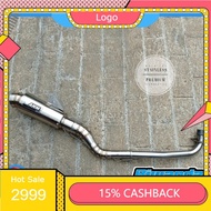 Ahm Kris110 SRL115 FI SRL110 WAVE110 DASH110 WAVE125 EX5 DREAM WAVE100 FUTURE125 ALPHA