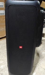 JBL PARTYBOX 1000