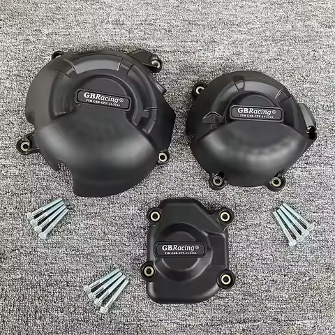 Z800 Engine Protection For KAWASAKI Z800& Z800E 2013-2016 Motorcycle Engine Protection Cover Protect