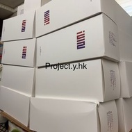 (現貨) (G)I-DLE手燈 gidle應援棒 10.13/14澳門場演唱會 周邊kpop 薇娟 Minnie 小娟 雨琦 舒華