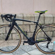 merida scultura 4000