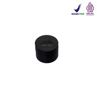 Tezzen Mini Black Mamba - Black Clay - Mini BM
