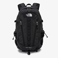 預訂 the north face 30L big shot 背囊三色