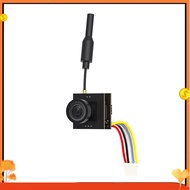 Borg 5.8G Micro 150mW VTX FPV Racing Video Camera FPV Video Transmitter FPV Camera forFPV Racing Dro