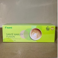 Sante Barley COFFEE FUSION