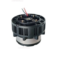 SteadyWin GIM6010-48 Gear Ratio 1:48 High Torque Gear Motor for Robotic Joint