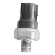 FZVtec Oil Pressure Switch Solenoid 37250-Pne-G01 For Honda Accord Civic